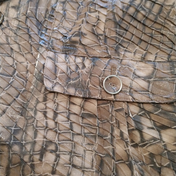 Jacket - Picture 2 of 3